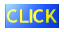click here lol